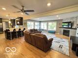 108 Woodridge - Photo 12