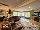 108 Woodridge - Photo 13