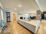 108 Woodridge - Photo 14