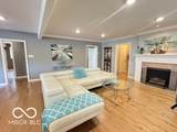 108 Woodridge - Photo 15