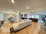 108 Woodridge - Photo 16