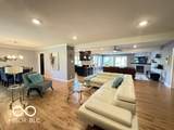 108 Woodridge - Photo 17