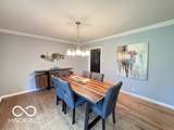 108 Woodridge - Photo 18