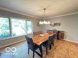 108 Woodridge - Photo 19