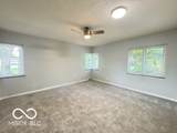 108 Woodridge - Photo 20