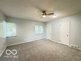 108 Woodridge - Photo 21