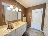108 Woodridge - Photo 22