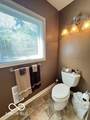 108 Woodridge - Photo 23