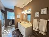 108 Woodridge - Photo 24