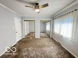 108 Woodridge - Photo 25