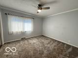 108 Woodridge - Photo 26