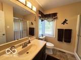 108 Woodridge - Photo 27