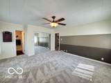 108 Woodridge - Photo 28