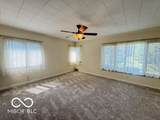 108 Woodridge - Photo 29