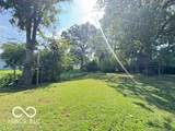 108 Woodridge - Photo 30
