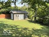 108 Woodridge - Photo 31