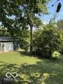 108 Woodridge - Photo 32