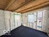 108 Woodridge - Photo 33