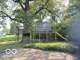 108 Woodridge - Photo 34