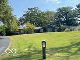 108 Woodridge - Photo 35
