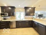 108 Woodridge - Photo 5