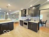 108 Woodridge - Photo 6