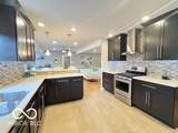 108 Woodridge - Photo 7