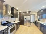 108 Woodridge - Photo 8