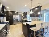 108 Woodridge - Photo 9
