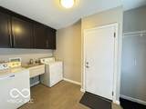 108 Woodridge - Photo 10
