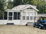 Lot 36 State Rd Old 101 Road - Photo 1