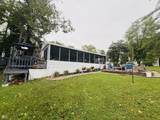 Lot 36 State Rd Old 101 Road - Photo 16
