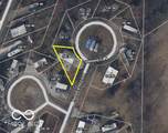 Lot 36 State Rd Old 101 Road - Photo 23