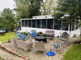 Lot 36 State Rd Old 101 Road - Photo 4