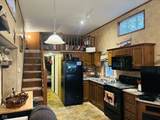 Lot 36 State Rd Old 101 Road - Photo 10