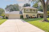 531 Village Drive - Photo 1