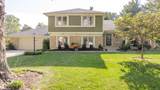 531 Village Drive - Photo 2