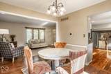 531 Village Drive - Photo 11