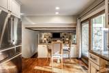 531 Village Drive - Photo 15