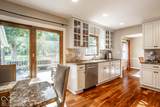 531 Village Drive - Photo 16