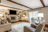 531 Village Drive - Photo 17