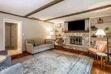 531 Village Drive - Photo 18