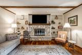 531 Village Drive - Photo 19