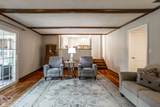 531 Village Drive - Photo 20