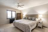 531 Village Drive - Photo 21