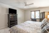 531 Village Drive - Photo 22