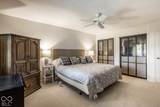 531 Village Drive - Photo 23