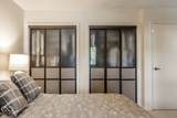 531 Village Drive - Photo 24