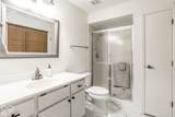 531 Village Drive - Photo 25