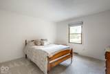 531 Village Drive - Photo 26